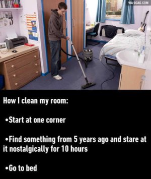 cleaning.jpg