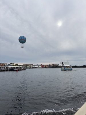 450F266E-EC14-42EA-9299-29B85414F58C_1_105_c.jpeg