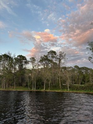 FE30665C-3E19-4A52-A26D-861494E9D60C_1_105_c.jpeg