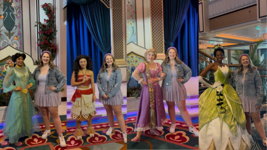 Disney Treasure Vlogs.png