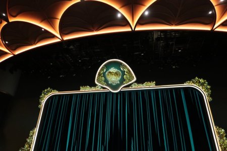 IMG_8773.JPG