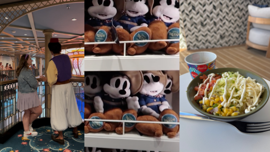 Disney Treasure Vlogs.png