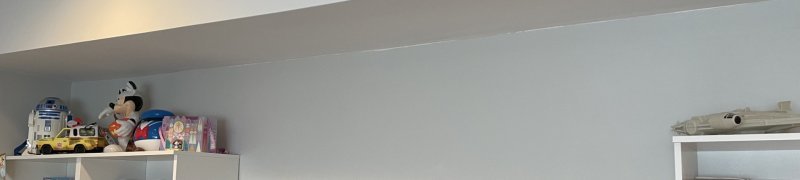 thumbnail_IMG_3605.jpg