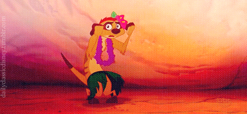 tumblr_lj1bltym521qhfc59o1_500.gif