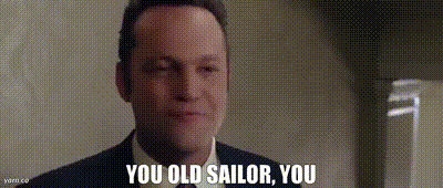 1743030193033.gif