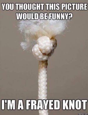 knot.jpg