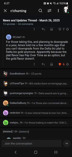 Screenshot_20250326_182729_Reddit.jpg