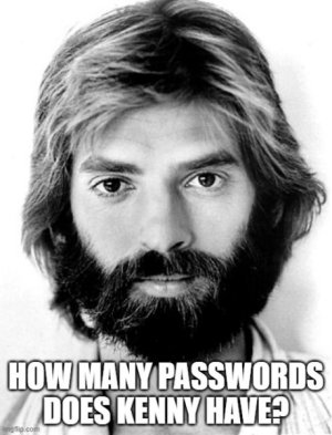 Loggins.jpg