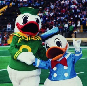 oregonducks.jpg