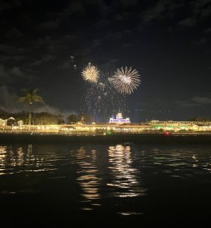 IMG_7969.jpeg