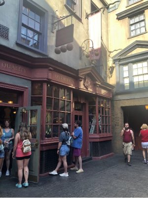 IMG_7975.jpeg