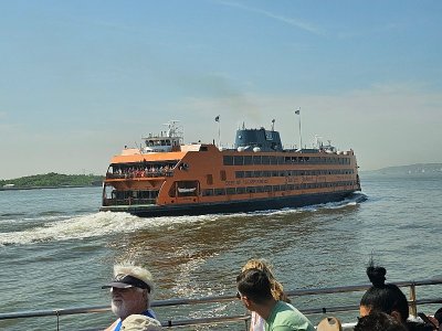 20230512_103812[1].jpg