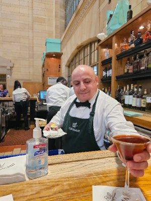 20230512_132946[1].jpg