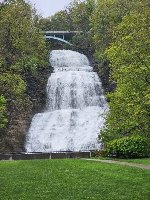 20230503_103020[1].jpg