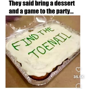 1743116081155.jpeg