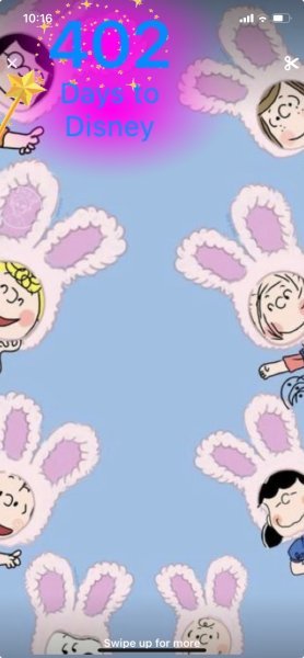 EASTER BUNNY PEANUTS GANG.jpeg
