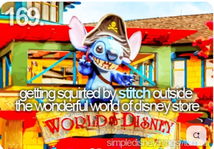 1743155627201.png