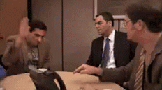 1743166933769.gif