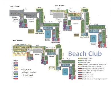 BC Floor Map 1 2 3.jpg