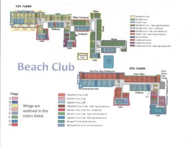 BC Floor Map 4 and 5.jpg