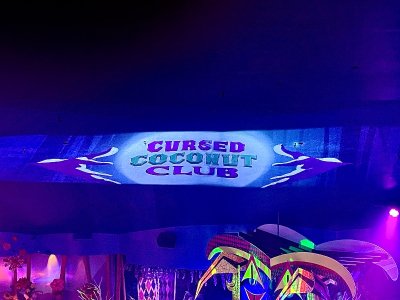 IMG_3732.jpeg