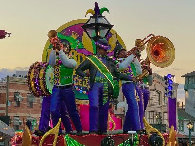 IMG_3763.jpeg