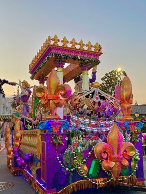 IMG_3782.jpeg