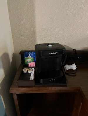 IMG_7983.jpeg