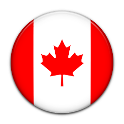 flag_of_canada.png