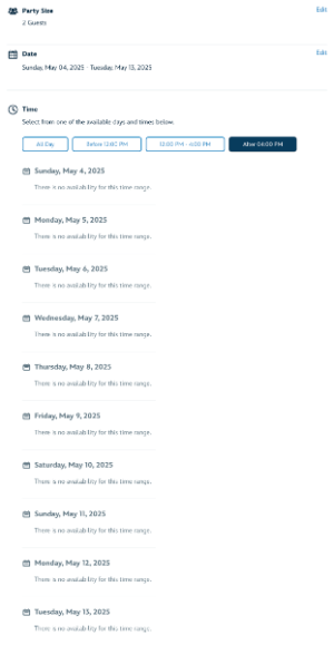 Screen Shot 2025-03-28 at 12.03.14 PM.png
