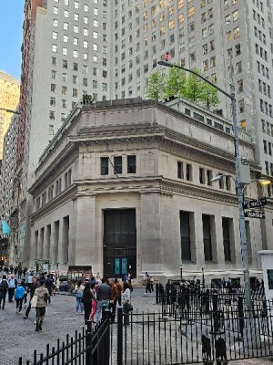 20230510_183447[1].jpg