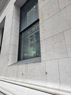 20230510_181909[1].jpg