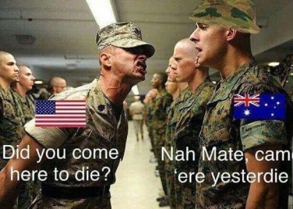 GnIueH5W0AAdyxV.jpg