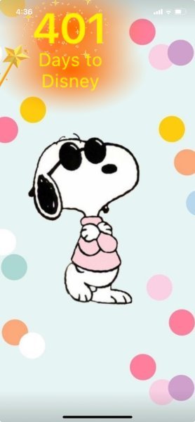 SNOOPY JOE COOL DOTS.jpeg