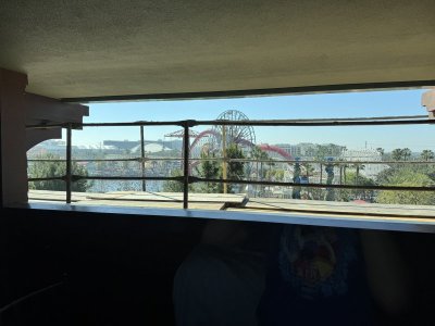 IMG_3224.jpeg