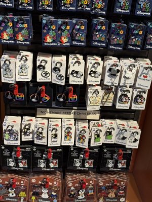IMG_0854.jpeg