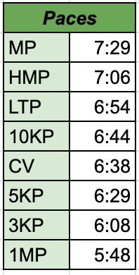1743204220432.png