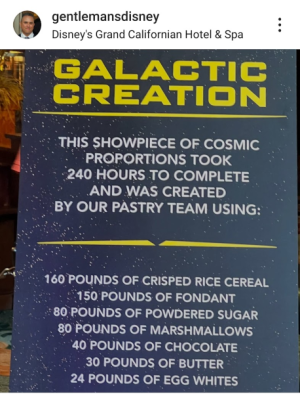 1743215820480.png