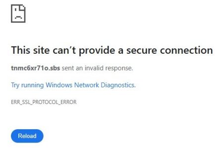 Screenshot 2025-03-29 082853.jpg