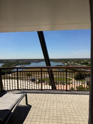 IMG_0106.jpeg