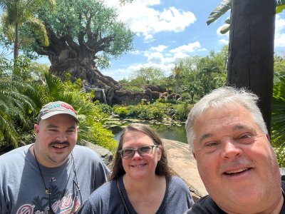 IMG_3783.jpeg