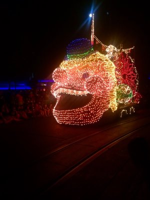 IMG_0356.jpeg