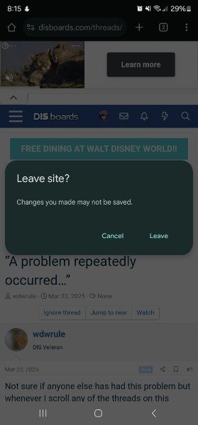 Screenshot_20250329_201546_Chrome.jpg