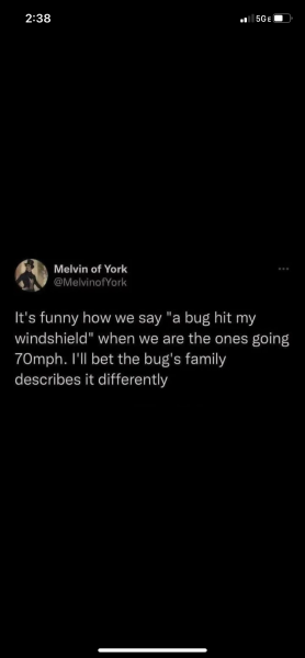 IMG_5857.png