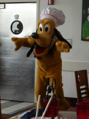 1743310388495.png