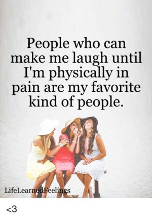 IMG_0082.png