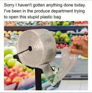 IMG_0718.jpeg