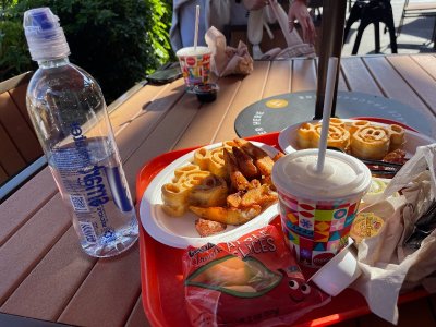 IMG_2225.jpeg