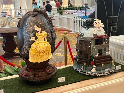 IMG_3797.jpeg