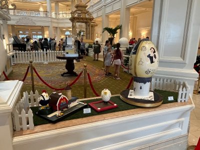 IMG_3793.jpeg